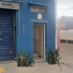 Pousada Lua