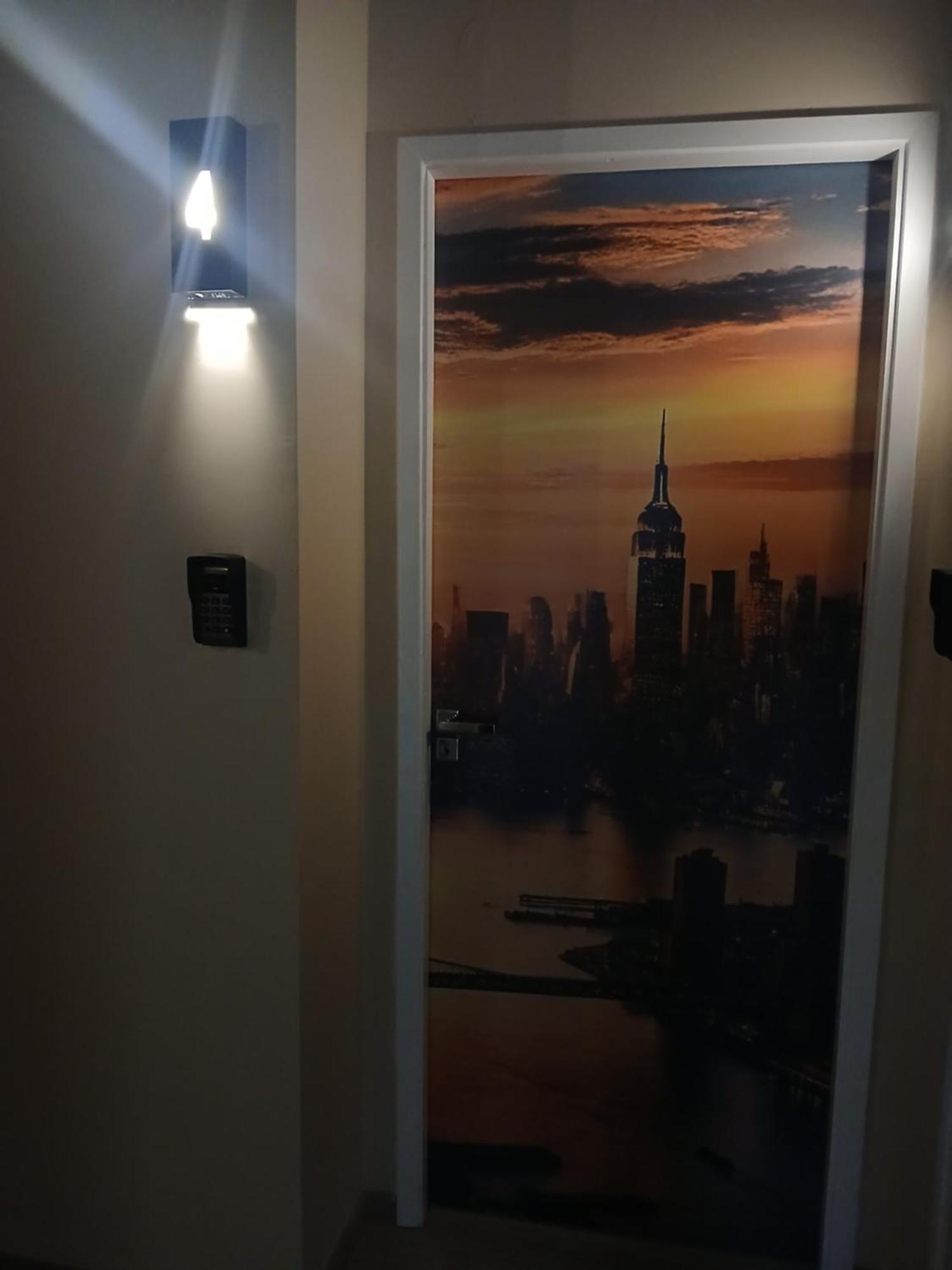 Hotel Lua 2*