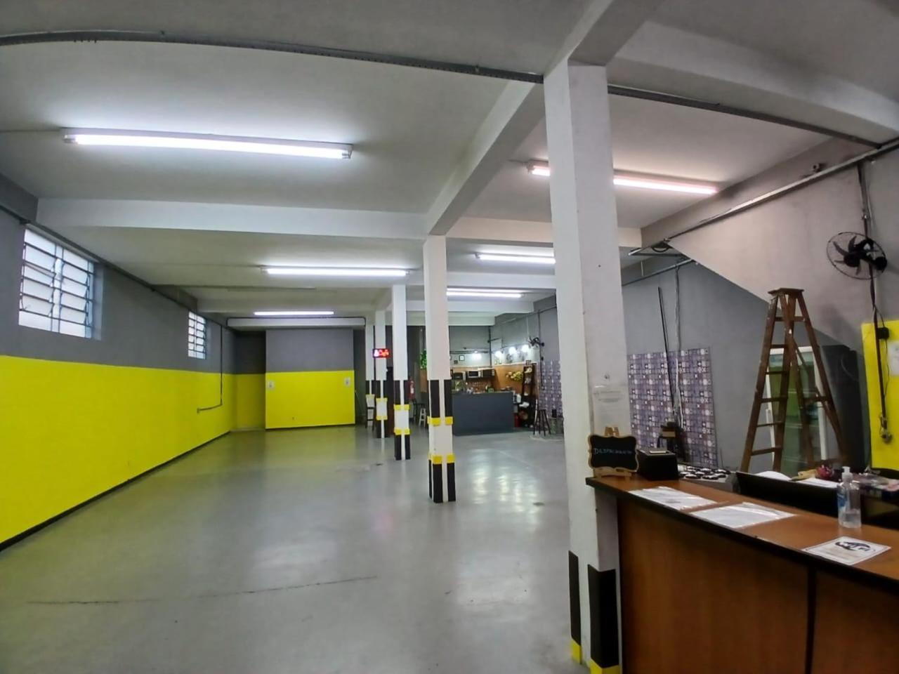Lua Hotel