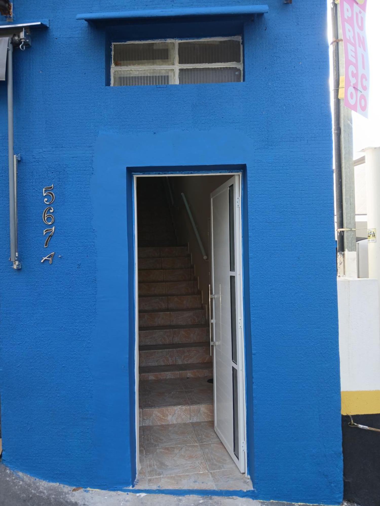 Lua Hotel 2*
