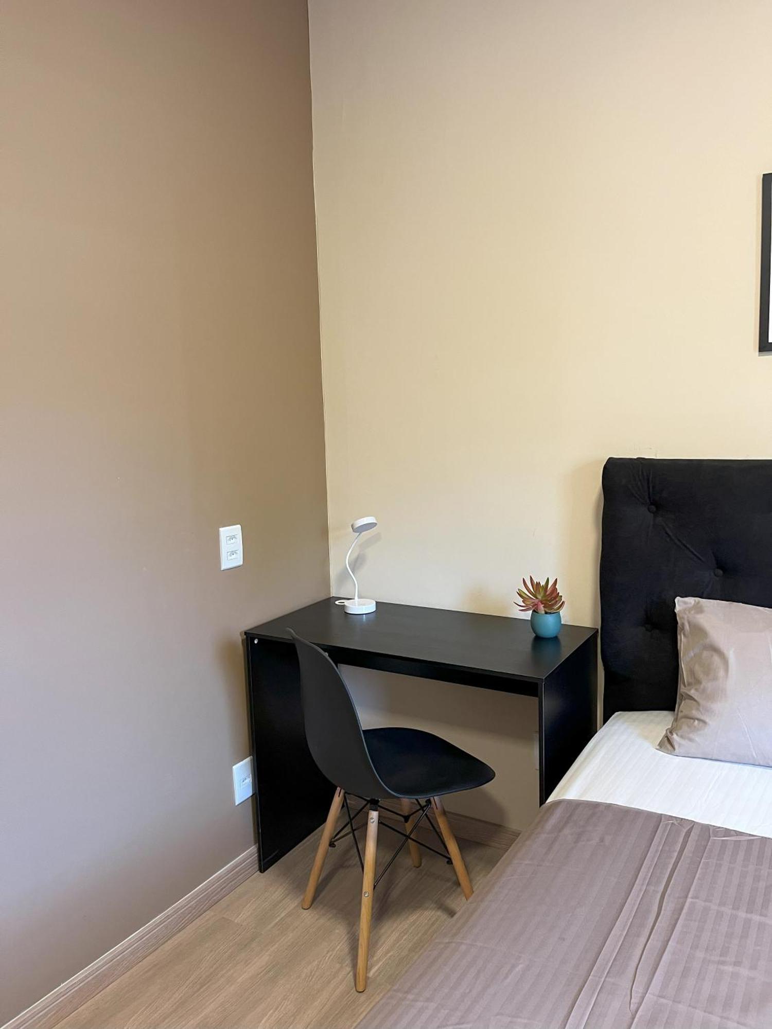 Hotel Lua 2*