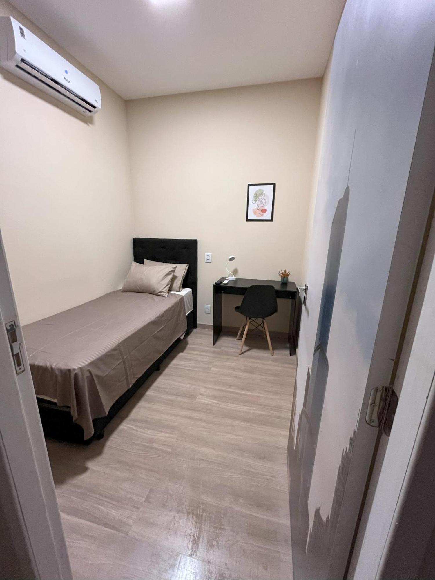 Lua Hotel